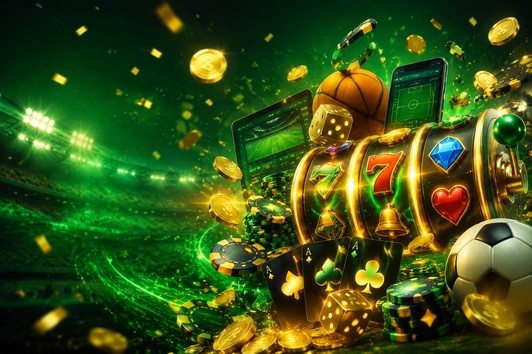 facai77