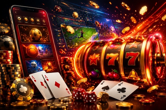 facai77